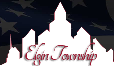 elgin